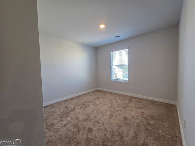 Building Photo - 418 Sweetwood Ct