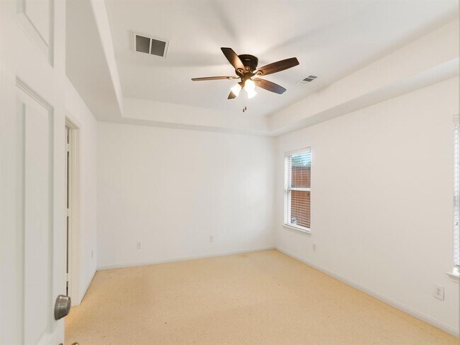 Building Photo - 194 Tortoise Creek Way