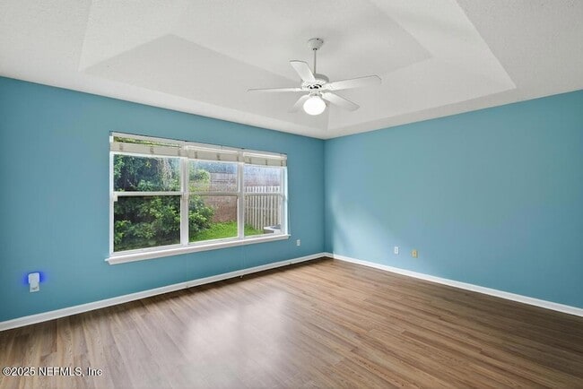 Building Photo - 1675 Rustling Dr