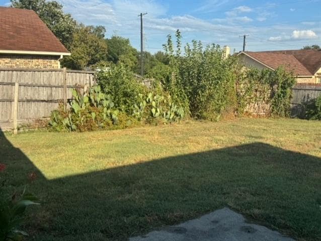 Building Photo - 7122 Wills Dr