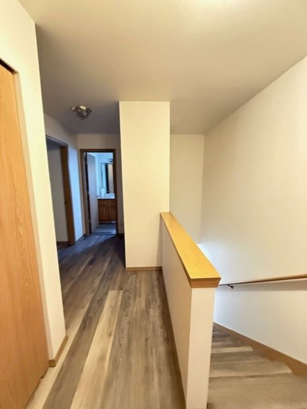 Building Photo - 6830 188th St NE