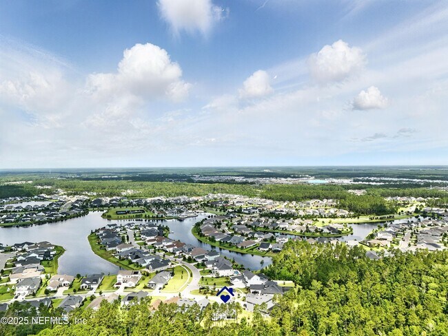 Building Photo - 480 Loosestrife Wy