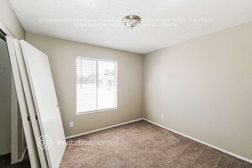 Building Photo - 6958 W Purdue Ave