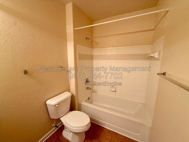 Building Photo - 8290 Gate Pkwy W