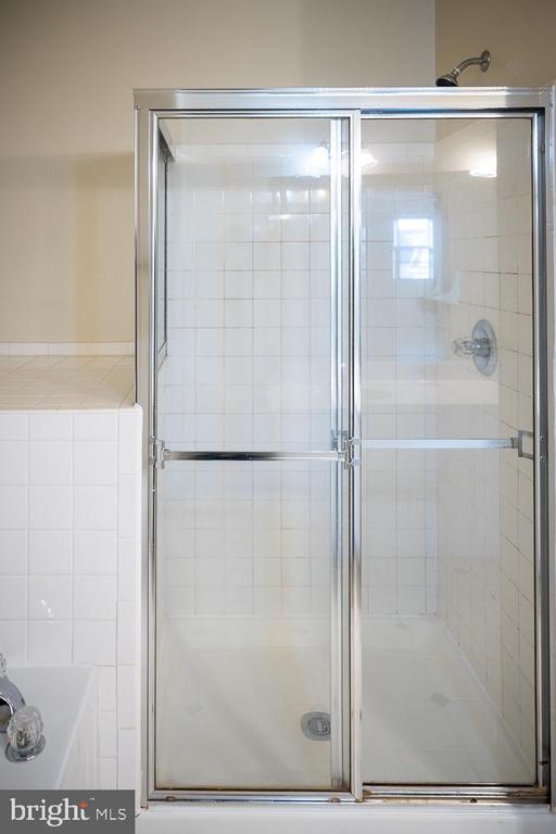 Building Photo - 5115 Grimm Dr