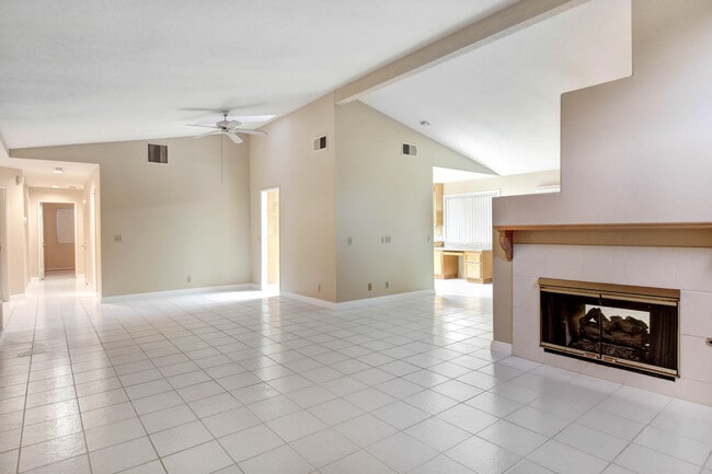 Building Photo - 36698 Camino Del Mar