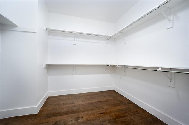 Building Photo - 2934 N Hall St