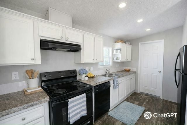 Building Photo - 1635 Sunburst Dr