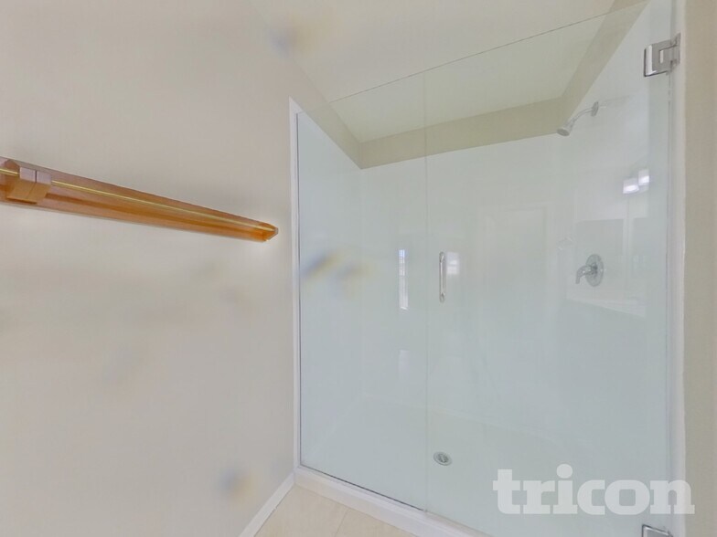 Building Photo - 12509 W Via Dona Rd