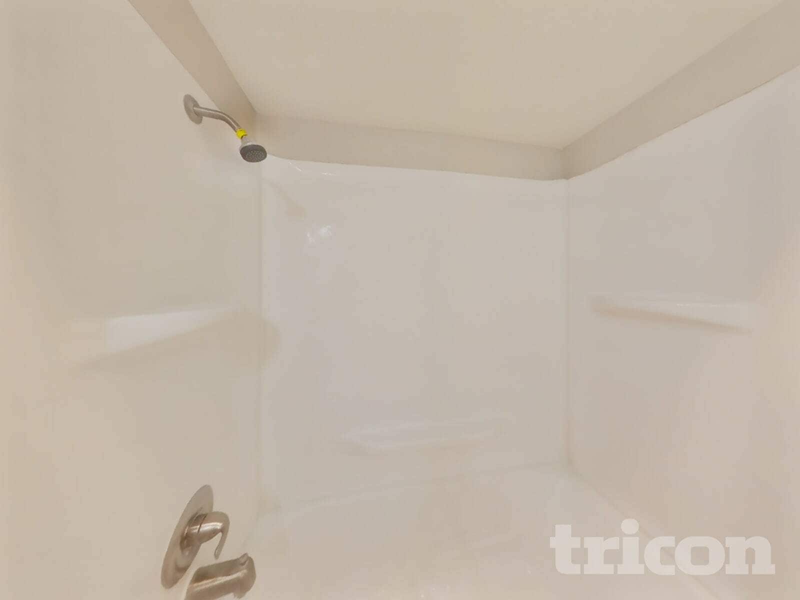 Building Photo - 5015 Walt Schirra St