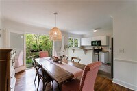 Building Photo - 115 Peachtree Memorial Dr NW