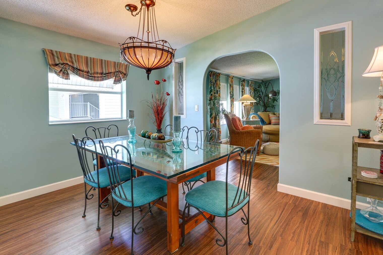 Building Photo - 274 Riverwood Rd