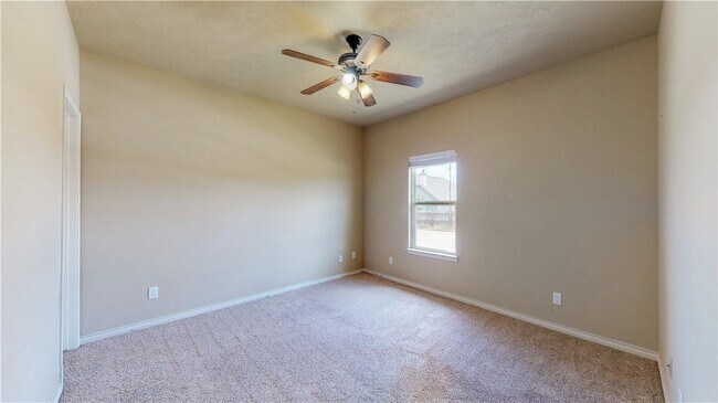 Building Photo - 3416 Cullen Trail