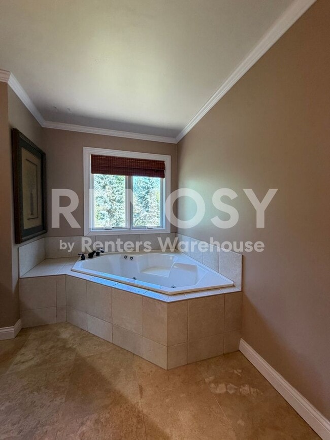 Building Photo - Available August 3rd 3 Bedroom 2.5 Bath Single Family Home in Prior Lake