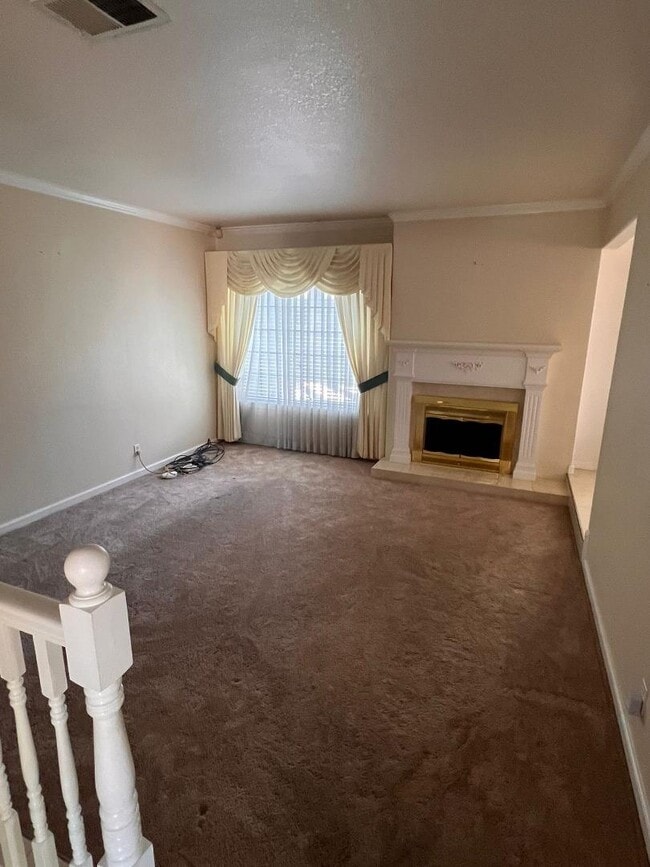 Building Photo - 2488 Shilshone Cir