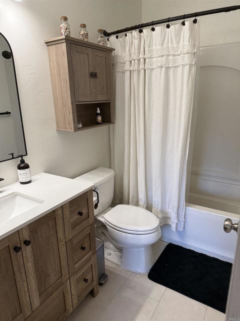 Building Photo - 7704 Caminito Tingo