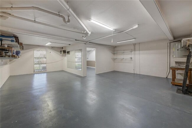 Building Photo - 134 Sun Isle Cir
