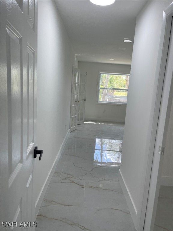 Building Photo - 2210 Isle of Pines Ave