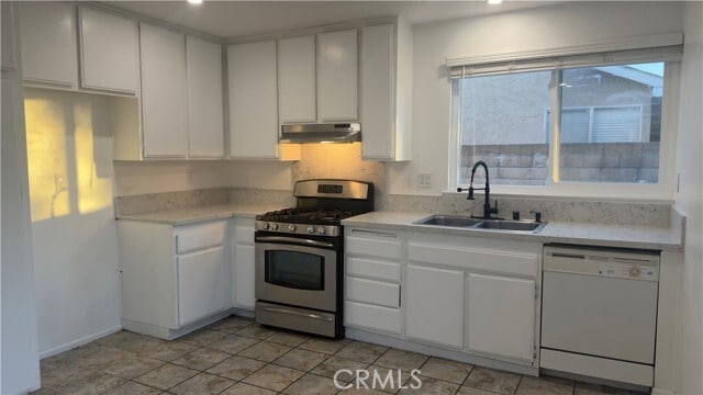 Building Photo - 6817 Glendale Ave