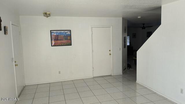 Building Photo - 18170 N 89th Ln