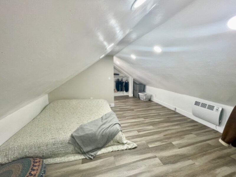 Building Photo - 1575 N Gaylord St