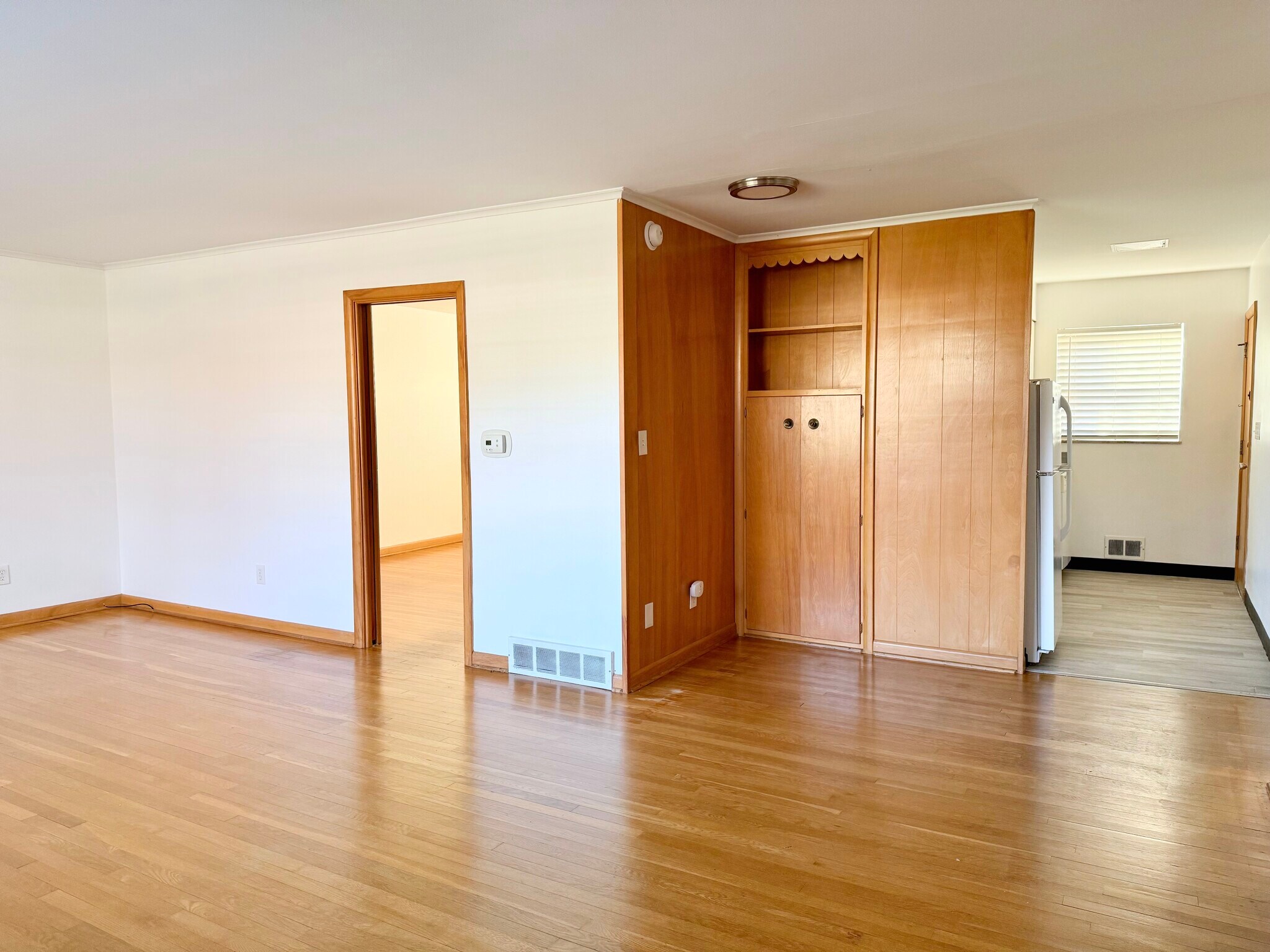 Building Photo - 1783 Ardleigh Rd