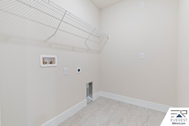 Building Photo - 58 Bruce Ln