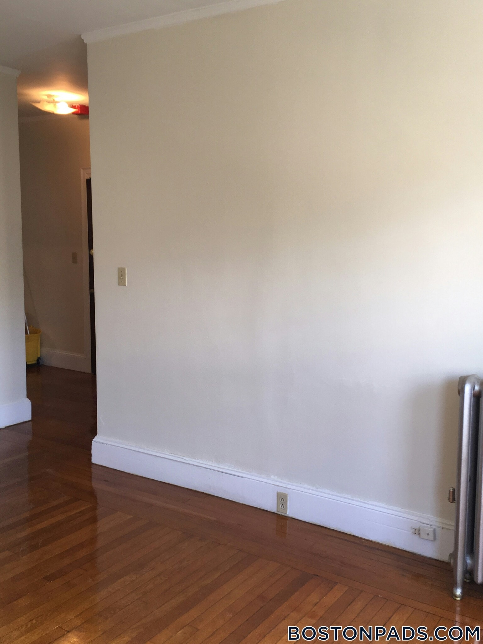 Building Photo - 163 Summer St