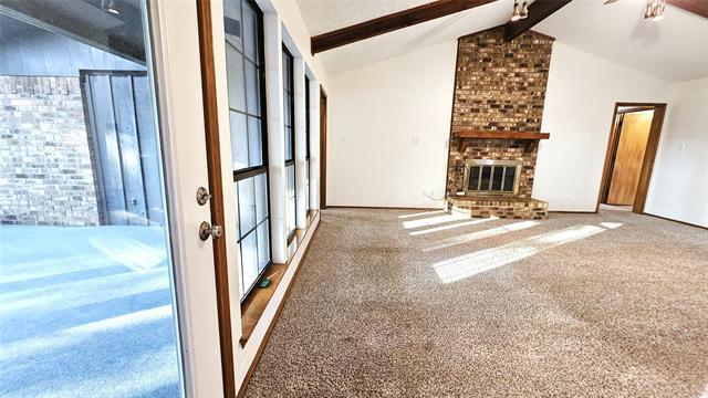 Building Photo - 1700 Kendolph Dr