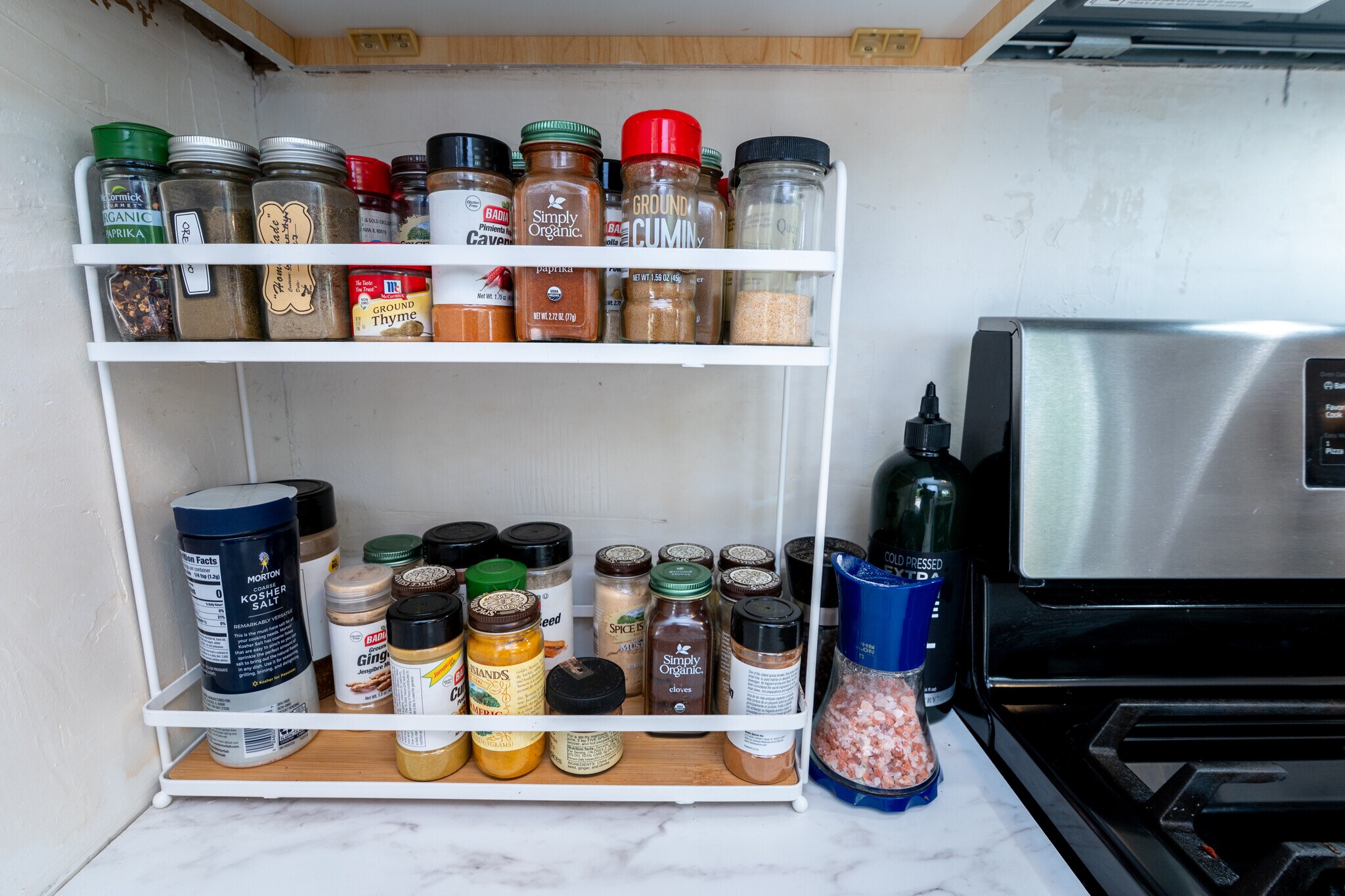 Building Photo - 1101 Kitt Pl