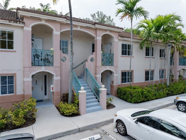 Building Photo - 2250 NW 78th Ave