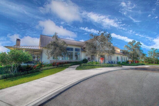 Building Photo - 1435 Tangled Orch Trce