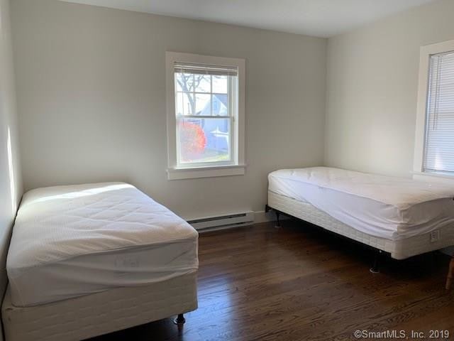 Building Photo - 66 Wolcott Ave