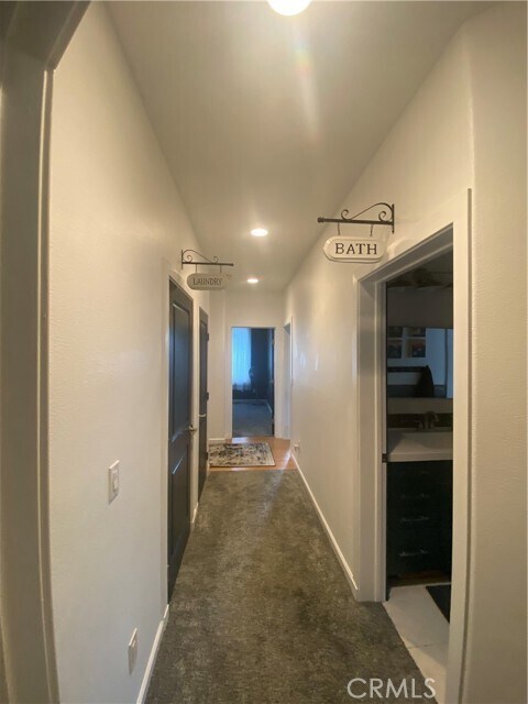 Building Photo - 18700 Oak Grove Rd