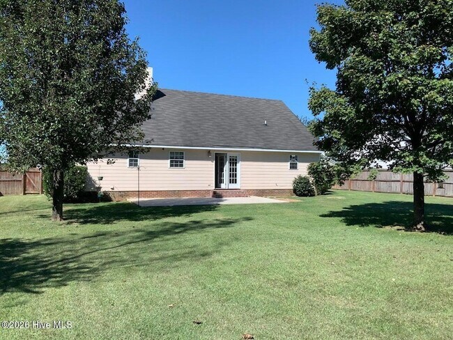 Building Photo - 763 Americana Dr