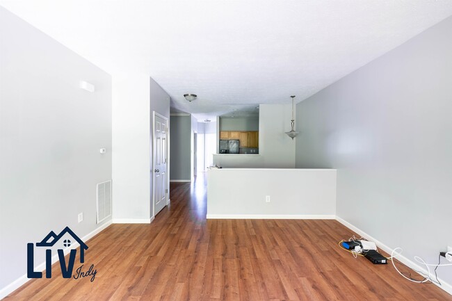 Building Photo - 1054 Reserve Way