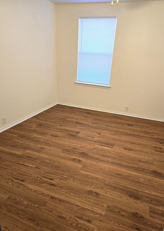 Building Photo - 1802 Berkley Dr