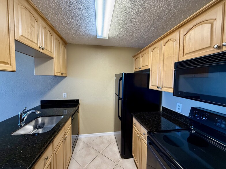 Building Photo - 3312 Northside Dr