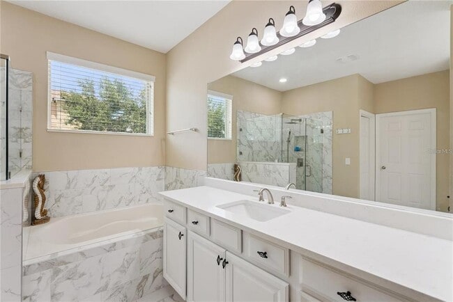 Building Photo - 8701 Iron Mountain Trail