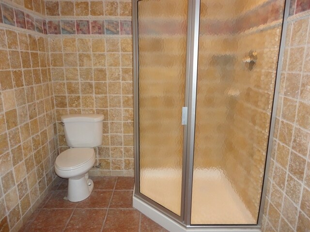 Building Photo - 2007 Turtlebrook Way