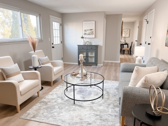 Building Photo - 7034 Rockhaven Pl