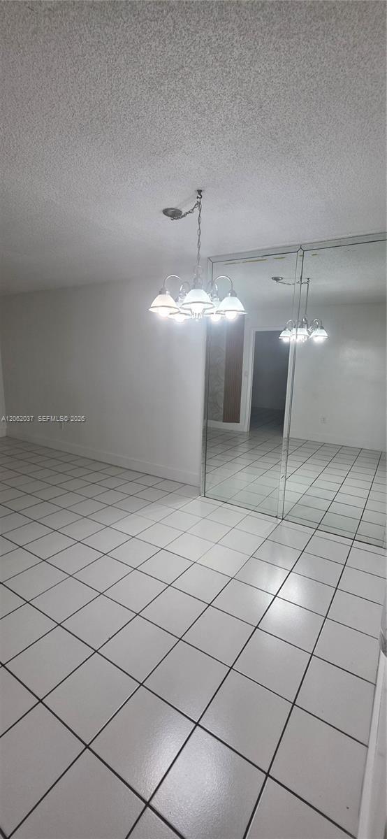 Building Photo - 14175 SW 87th St