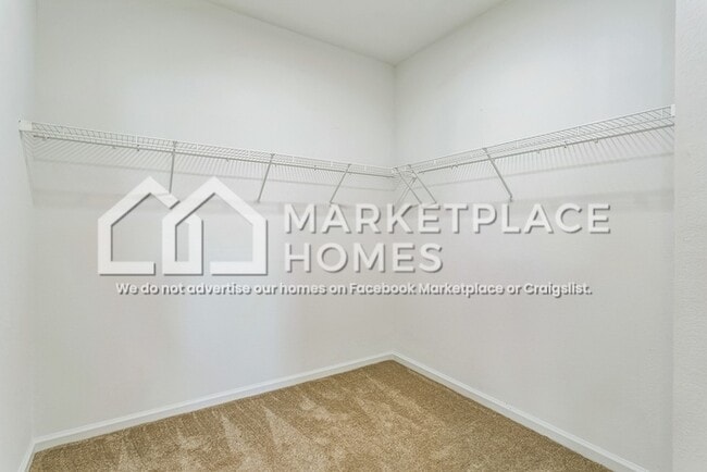 Building Photo - 731 30th St