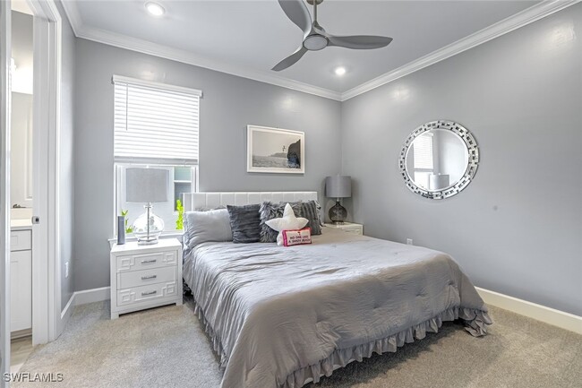 Building Photo - 15653 Triesta Ln