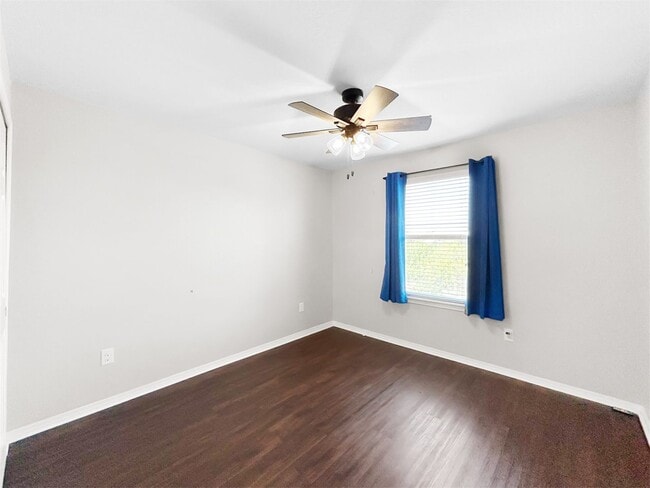 Building Photo - Updated 2-Story Home in Gated Magnolia Park Community - 3bed | 2.5bath