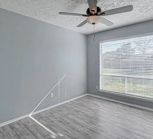 Building Photo - 3610 Vineyard Dr