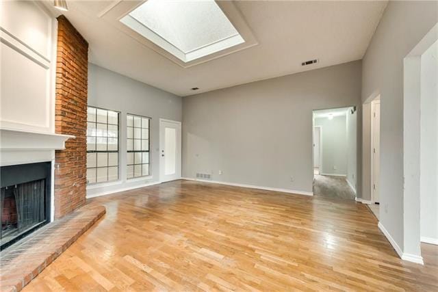 Building Photo - 4217 Morgan Ct