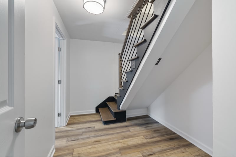 Building Photo - 142 Wanda Ave