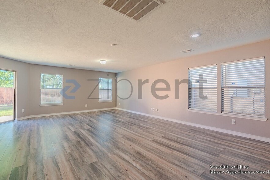 Building Photo - 7610 Connemara Dr