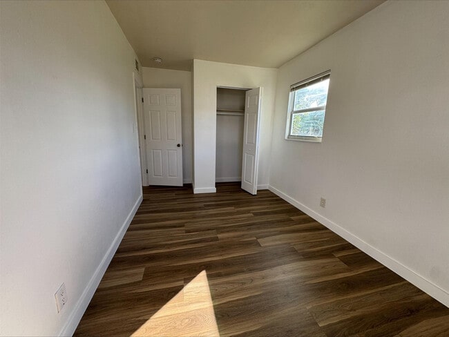 Building Photo - 788 NW 15th Pl